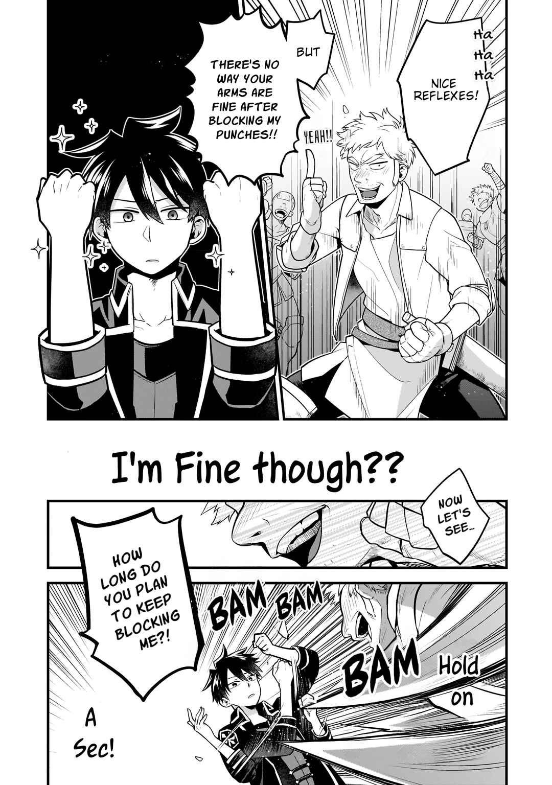 Chapter 13 - Page 6