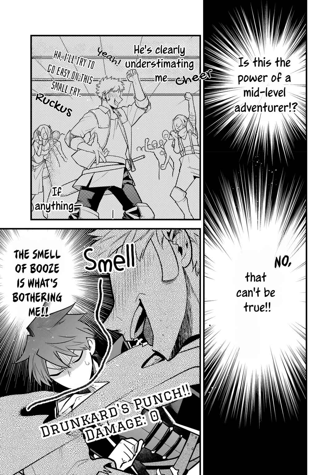 Chapter 13 - Page 8