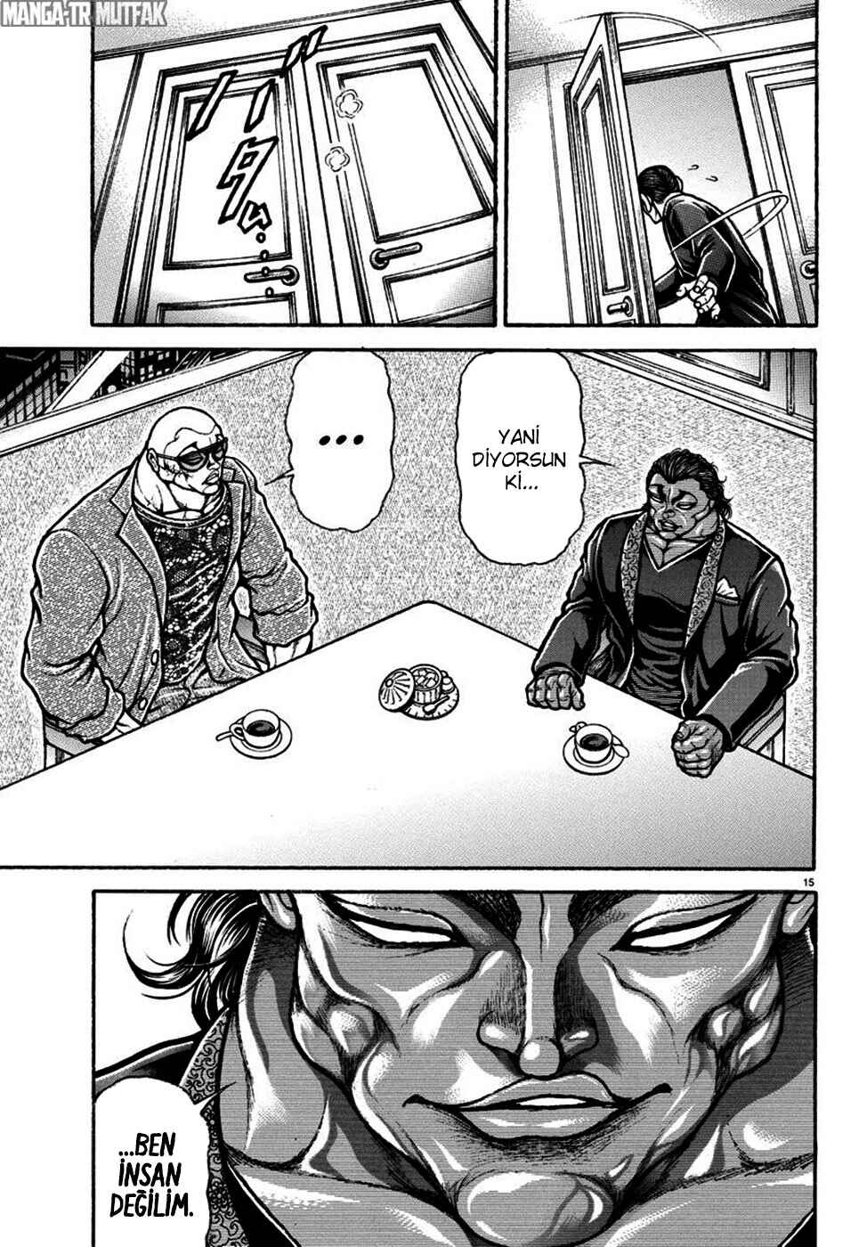 Chapter 19 - Page 16