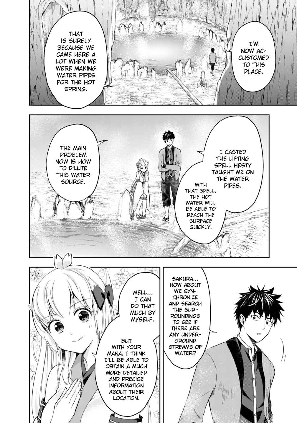 Chapter 78 - Page 3