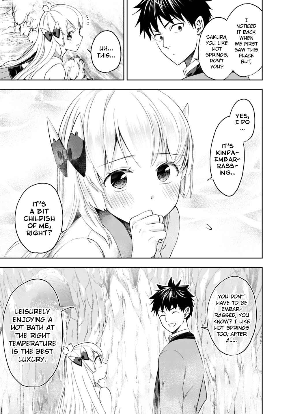 Chapter 78 - Page 8