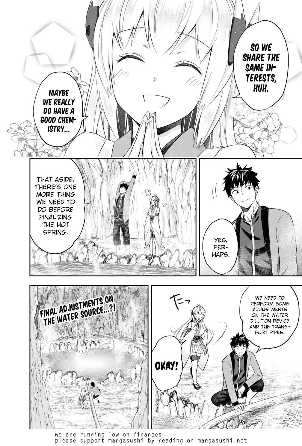 Chapter 78 - Page 9
