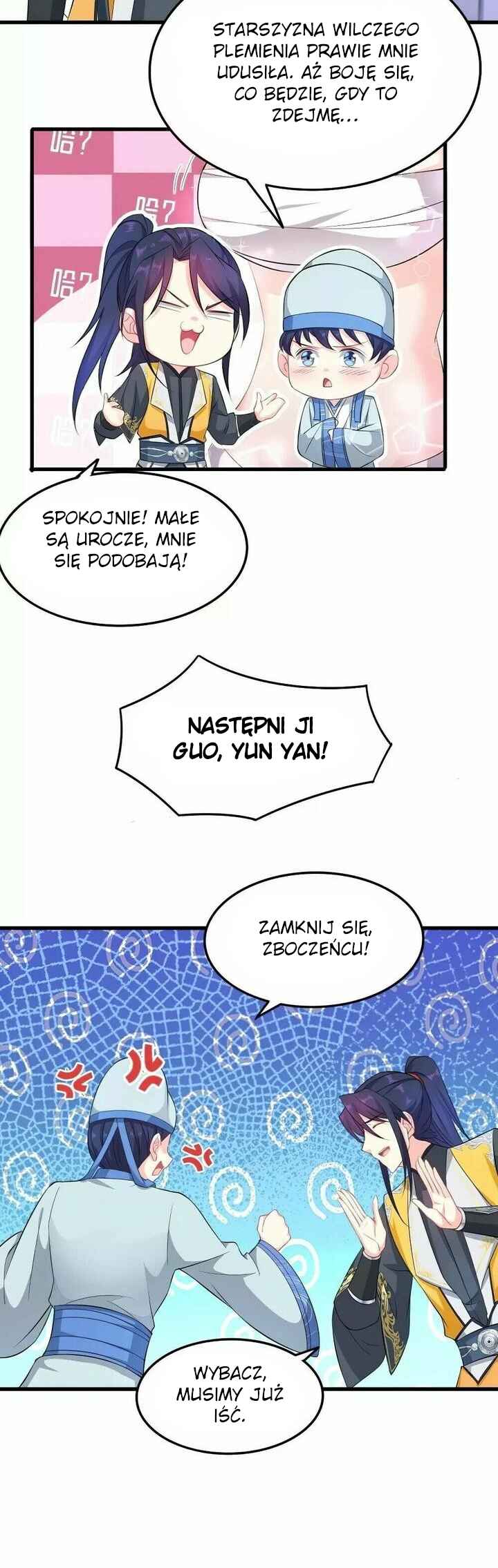 Chapter 100 - Page 5