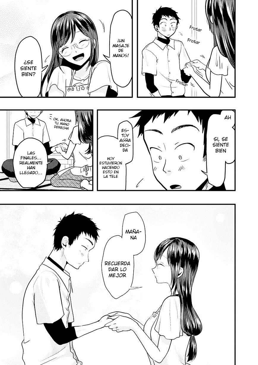 Chapter 28 - Page 12