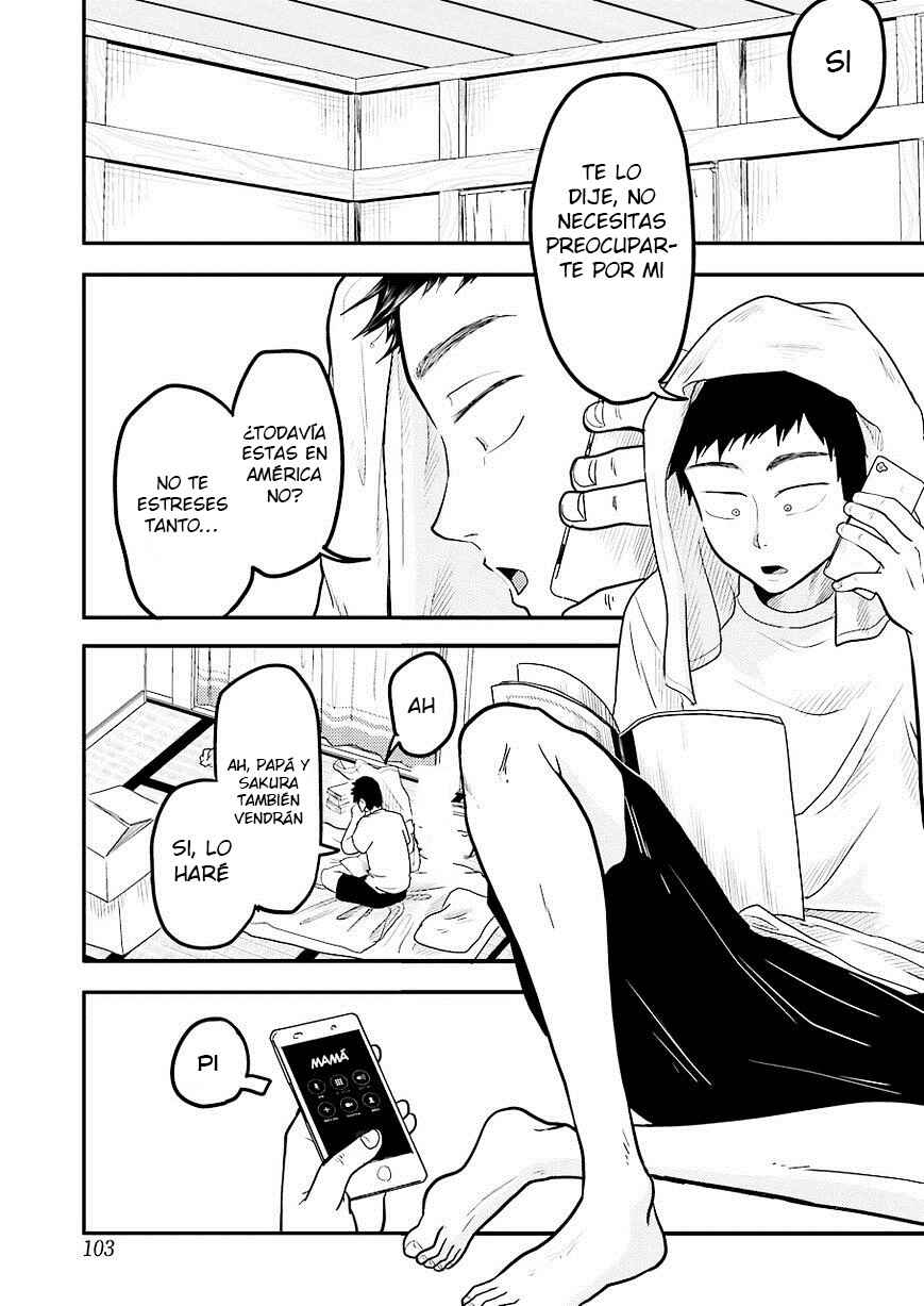 Chapter 28 - Page 14