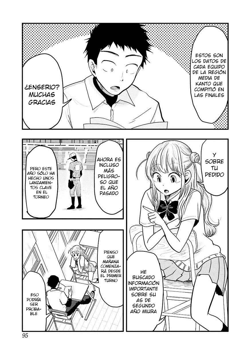 Chapter 28 - Page 6