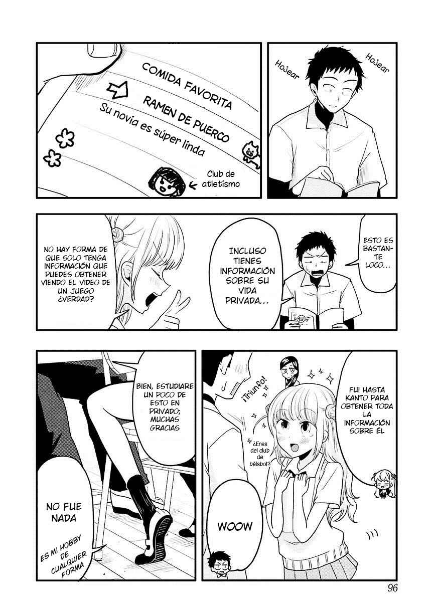 Chapter 28 - Page 7