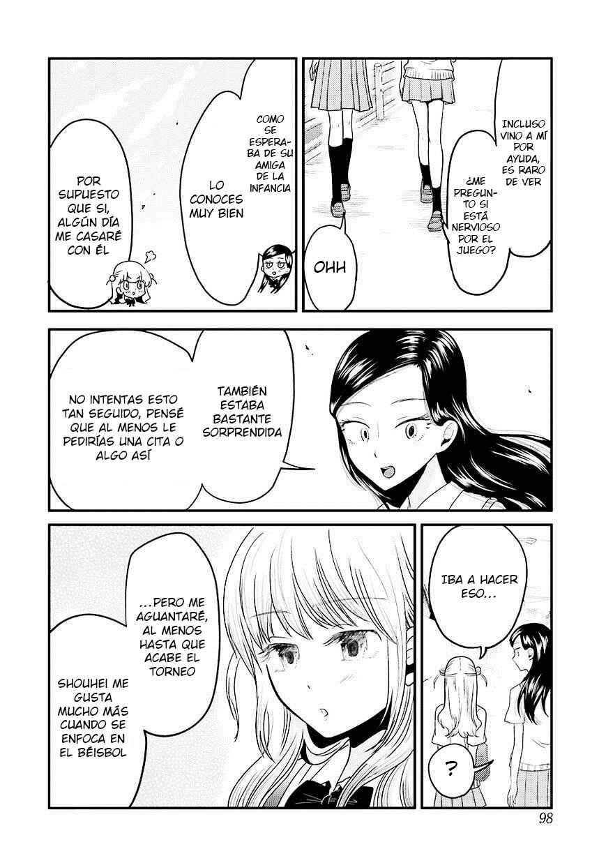 Chapter 28 - Page 9