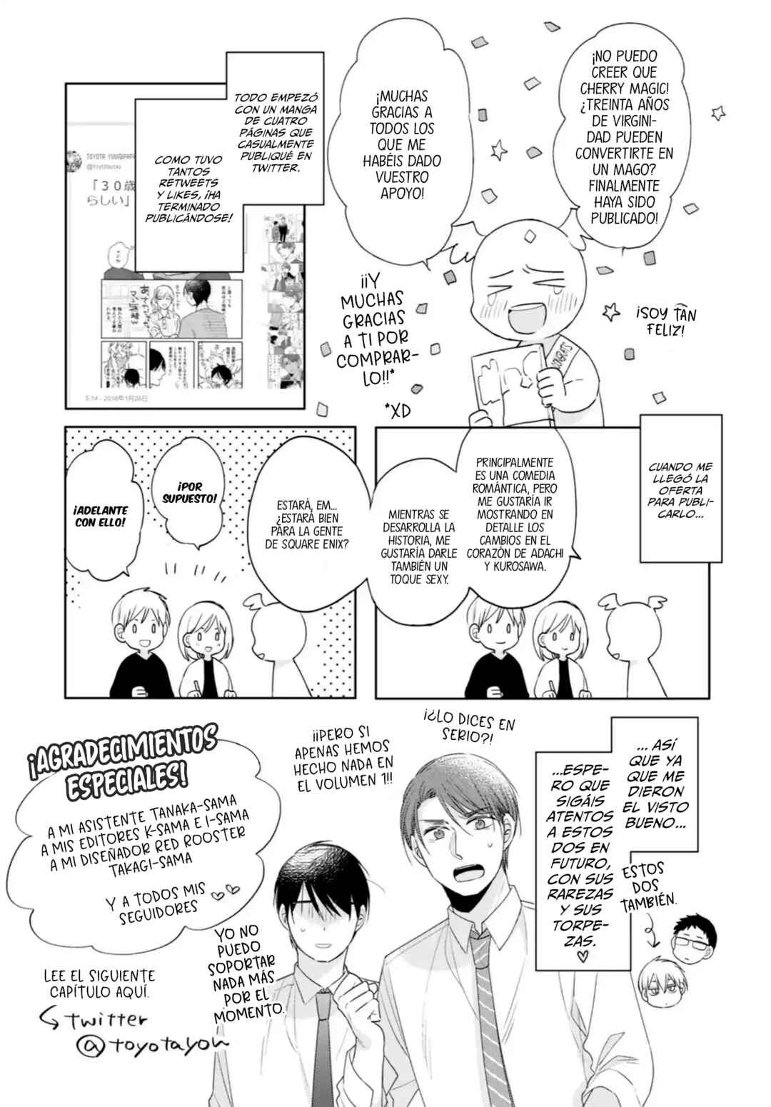 Chapter 5.4 - Page 10