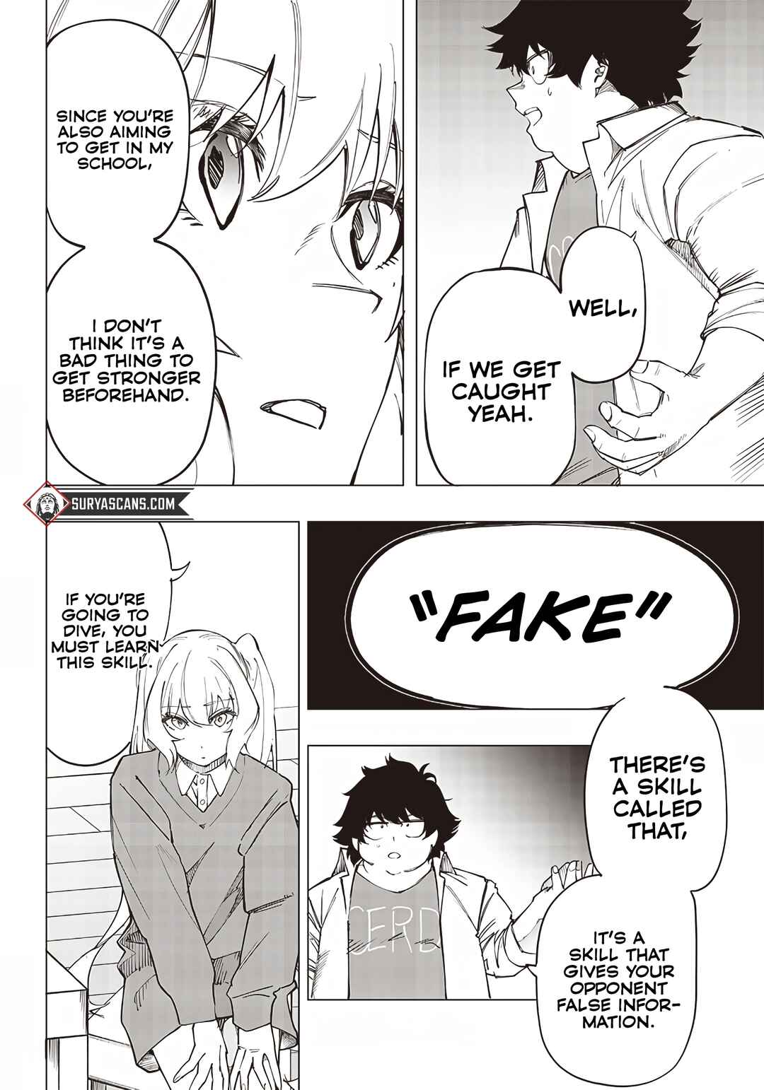 Chapter 11 - Page 4