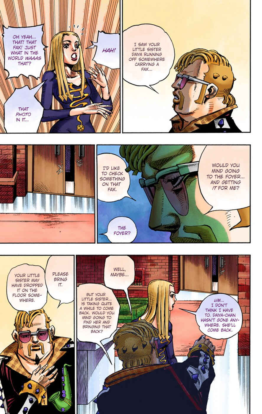 Chapter 49 - Page 8