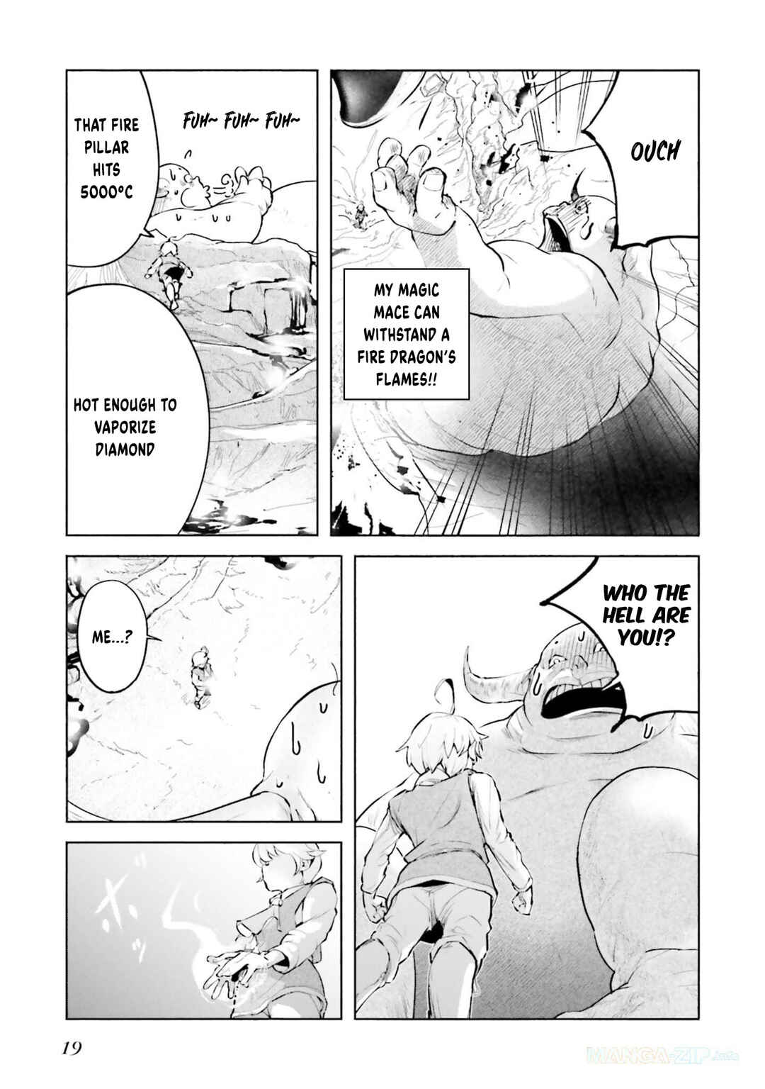 Chapter 0 - Page 22