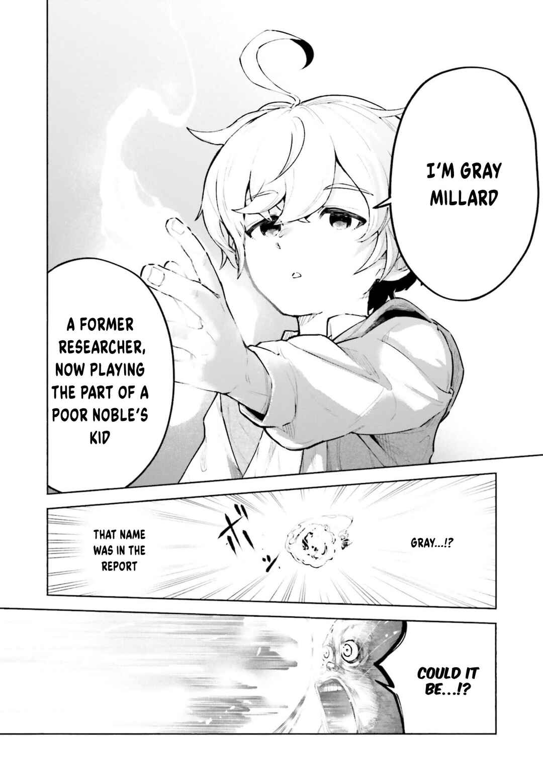Chapter 0 - Page 23