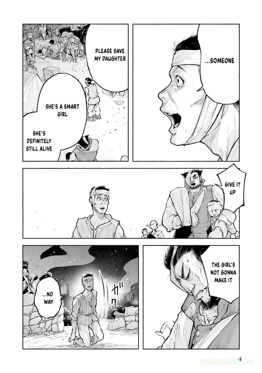 Chapter 0 - Page 7