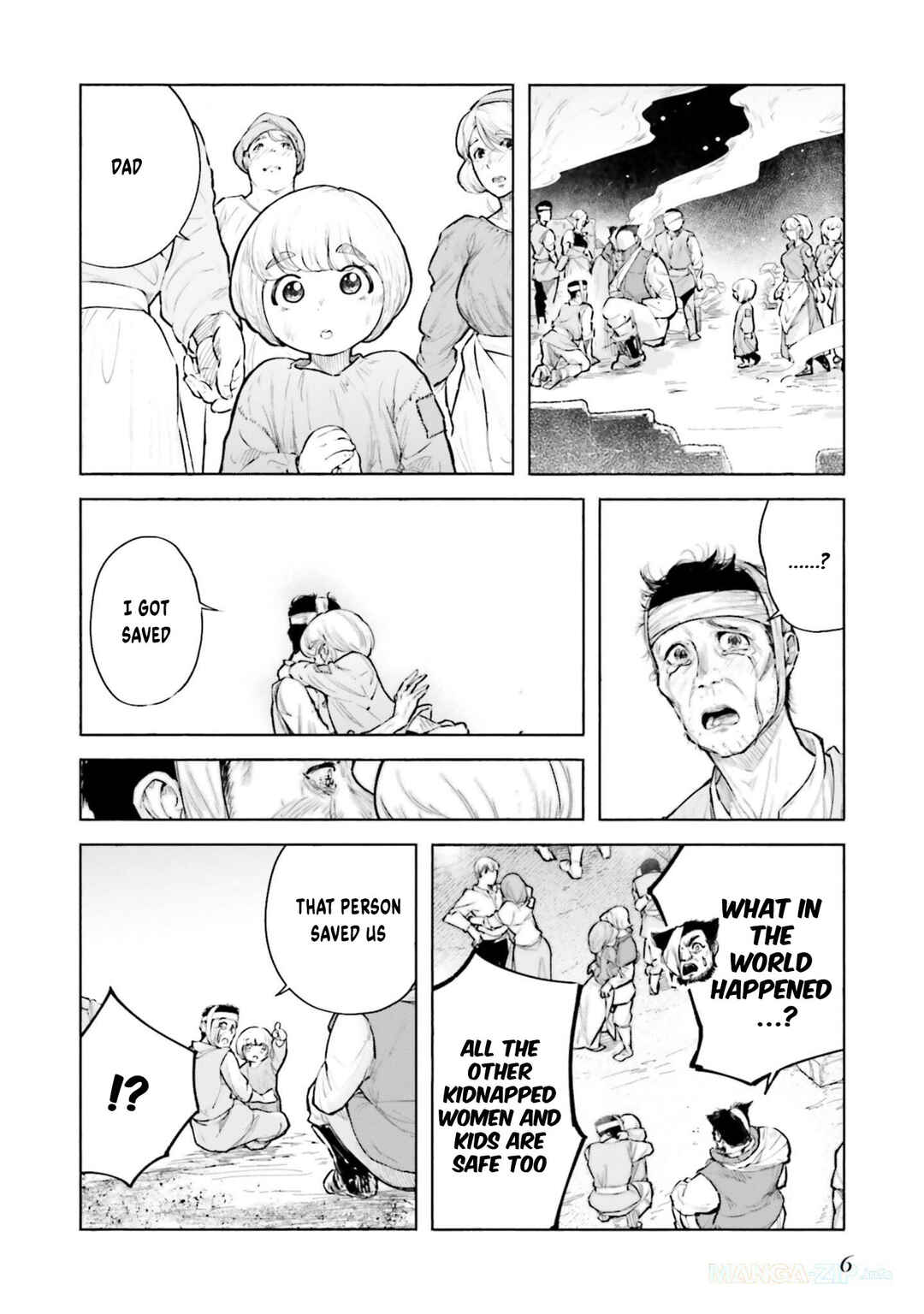 Chapter 0 - Page 9