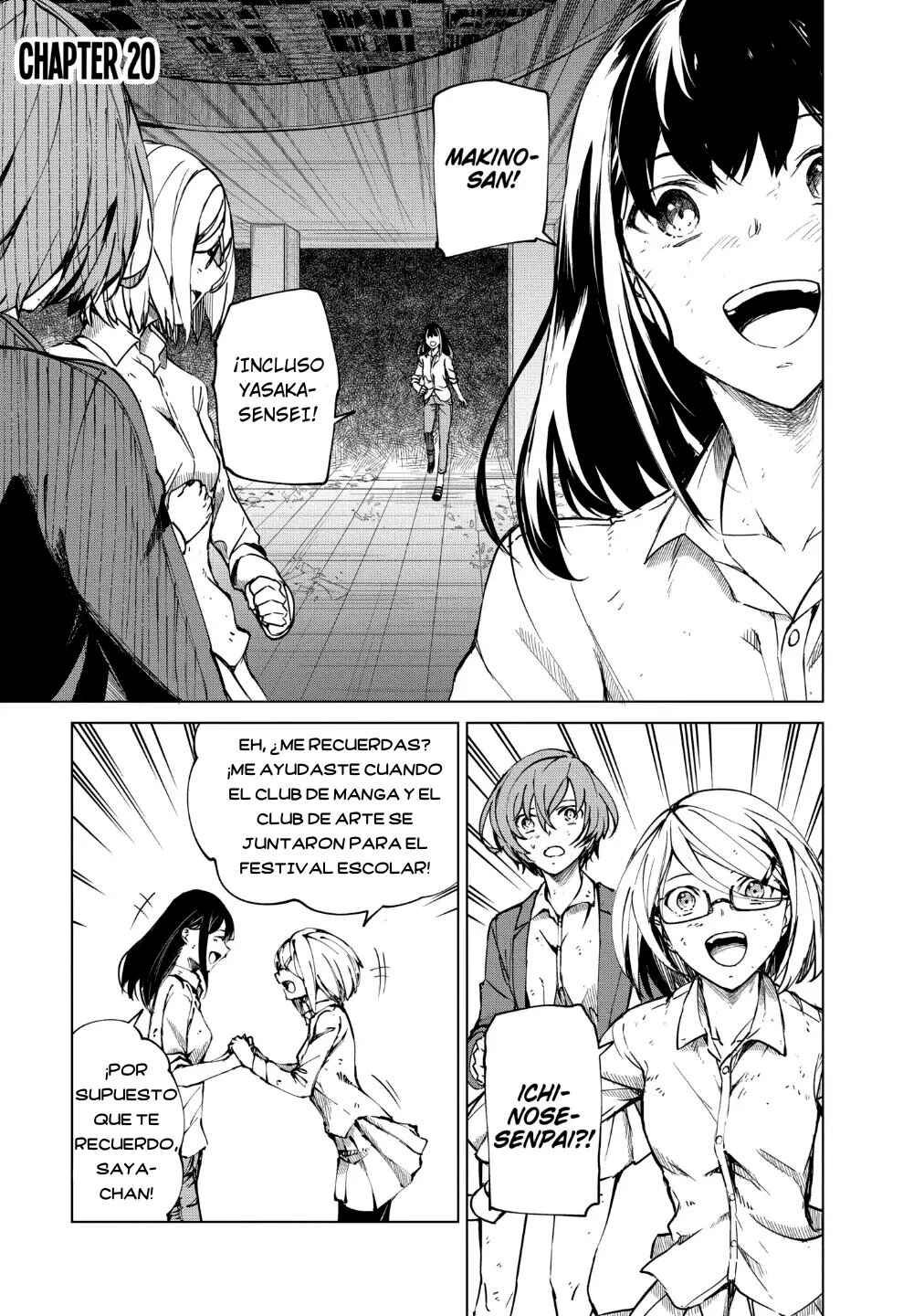 Chapter 20 - Page 2