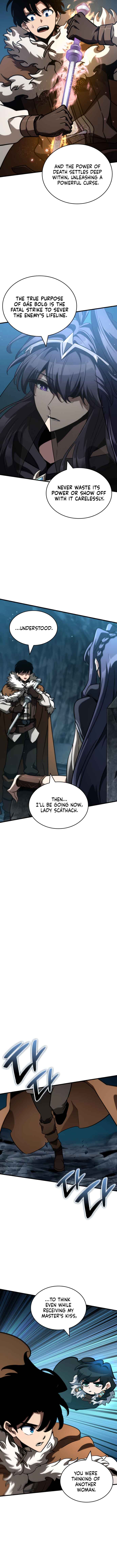 Chapter 43 - Page 12