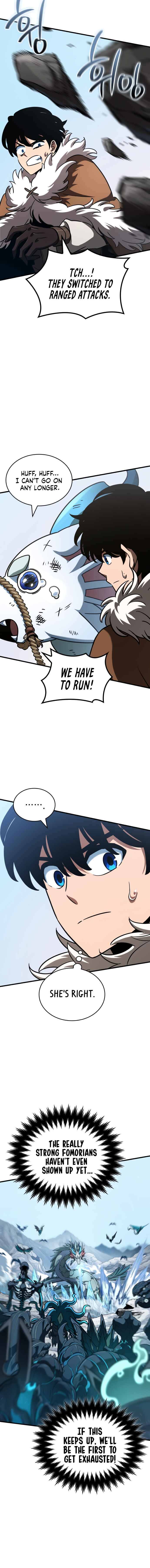 Chapter 43 - Page 3
