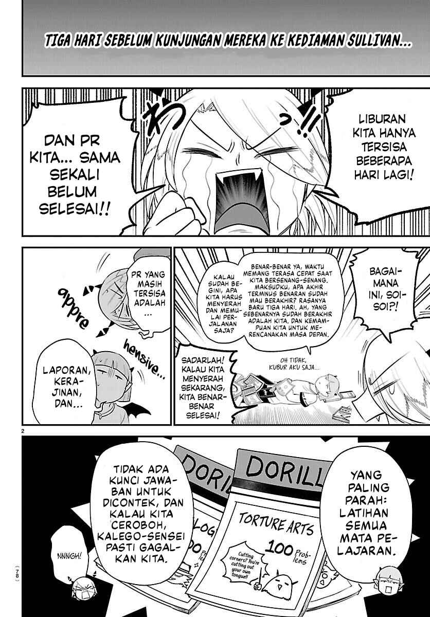 Chapter 424 - Page 4
