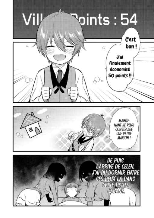 Chapter 4.2 - Page 1