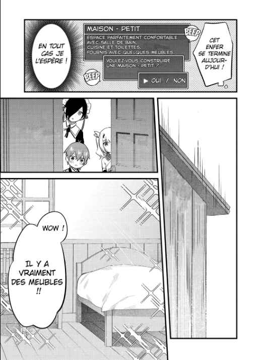 Chapter 4.2 - Page 2