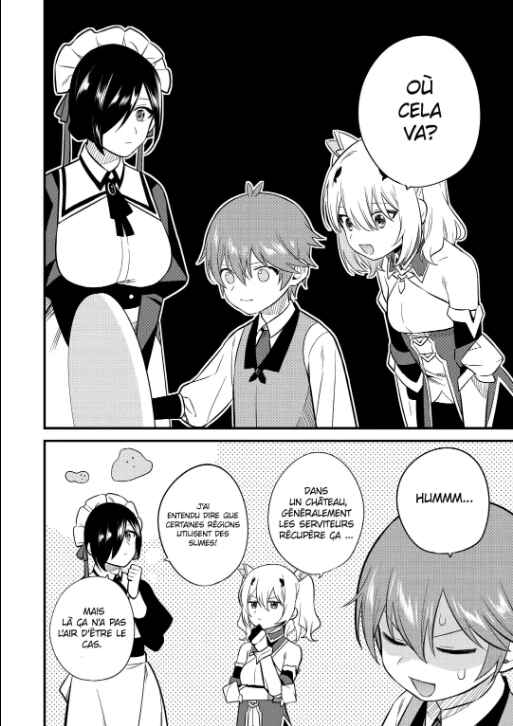 Chapter 4.2 - Page 4
