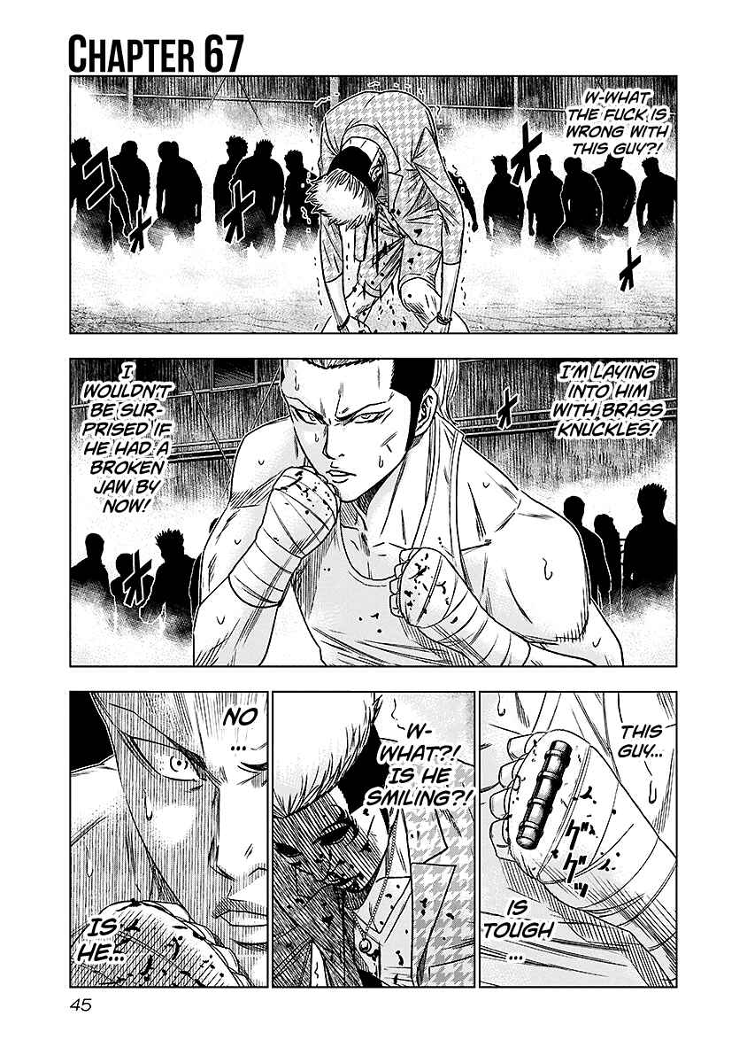 Chapter 67 - Page 2