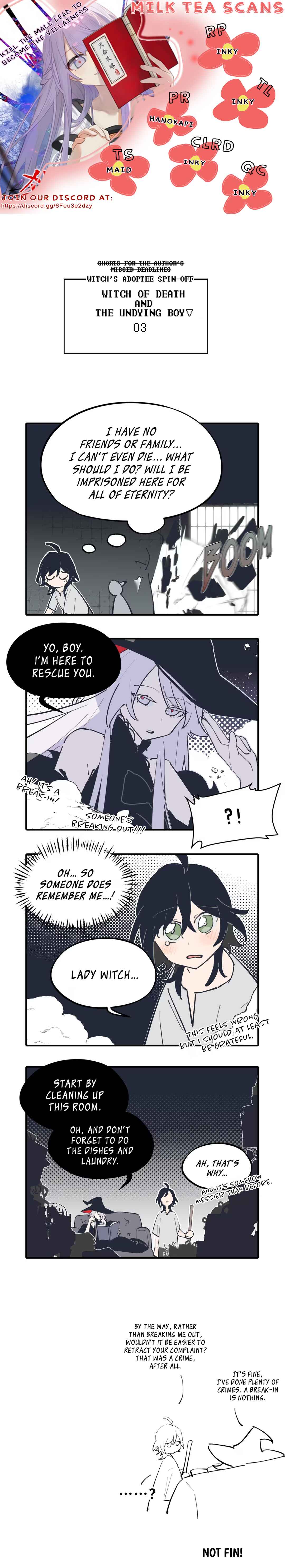 Chapter 24.1 - Page 1