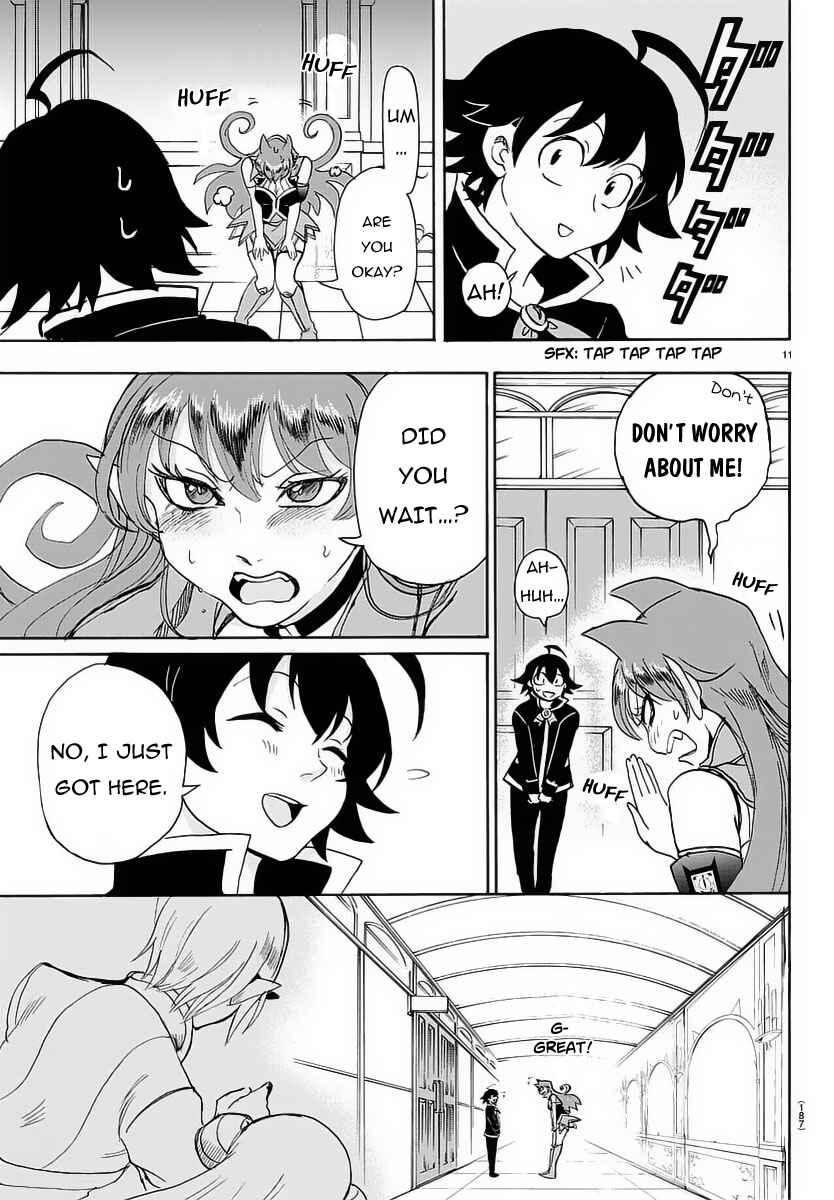 Chapter 12 - Page 13