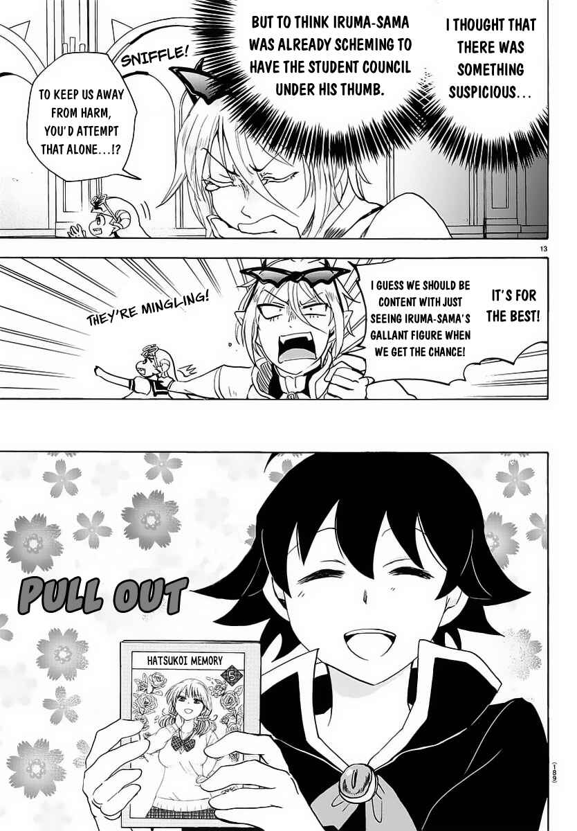 Chapter 12 - Page 15