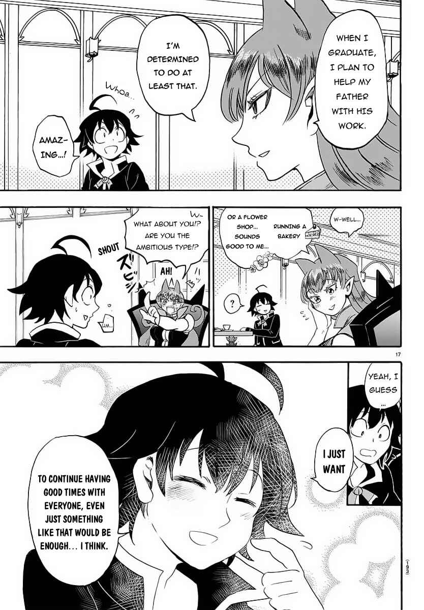 Chapter 12 - Page 19