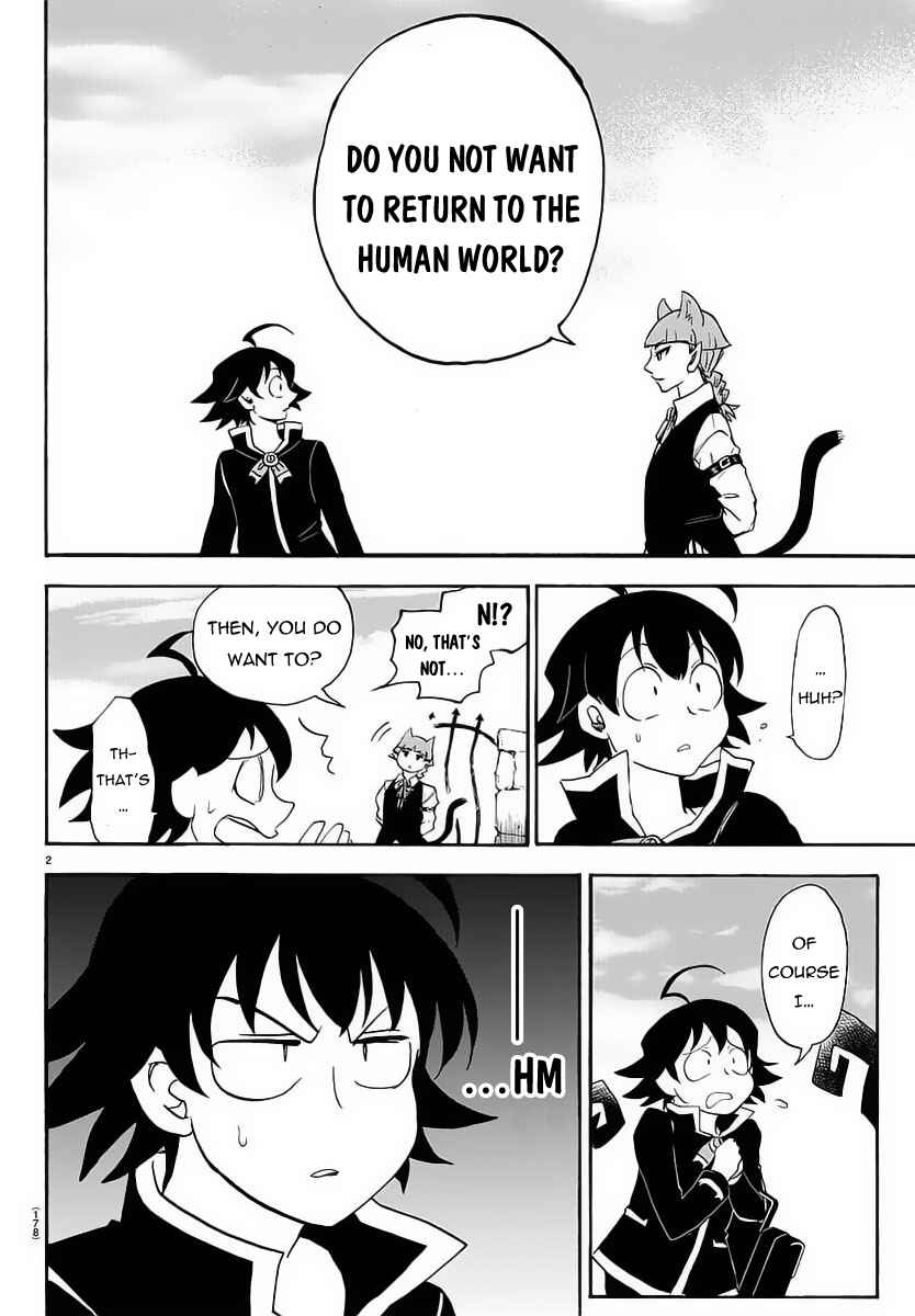 Chapter 12 - Page 4