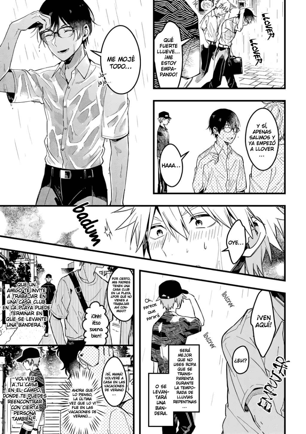 Chapter 22 - Page 3