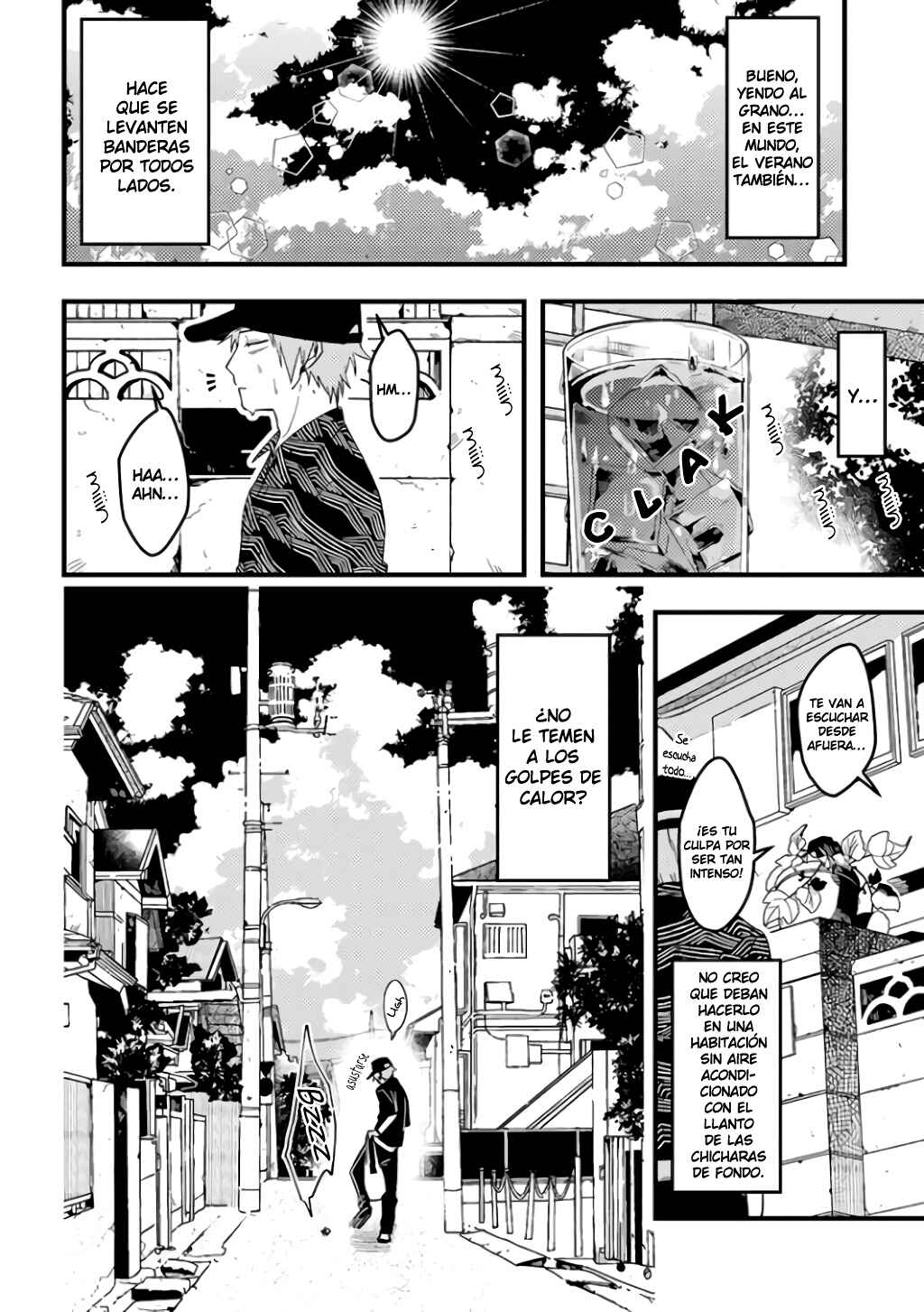 Chapter 22 - Page 4