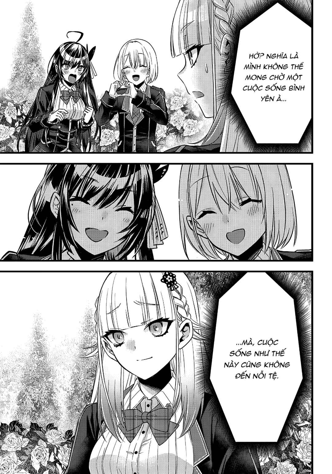 Chapter 11 - Page 1