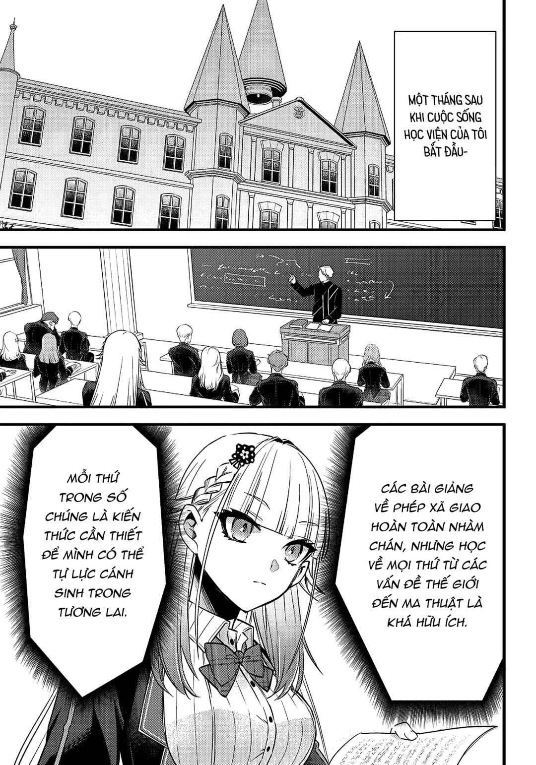 Chapter 11 - Page 3
