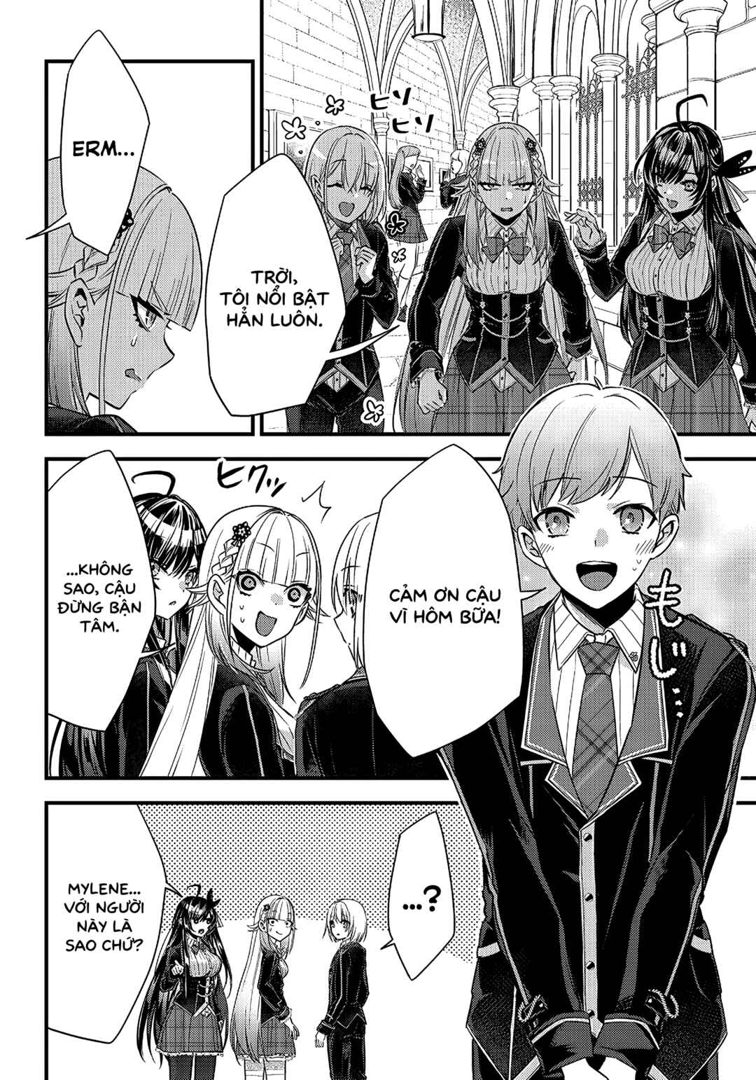 Chapter 11 - Page 6