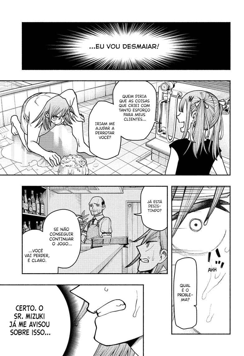 Chapter 5 - Page 13