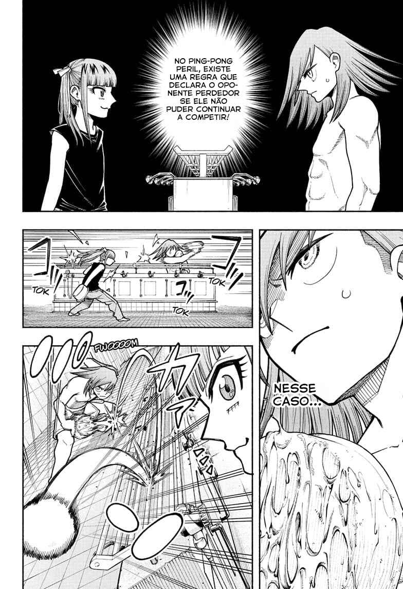 Chapter 5 - Page 14