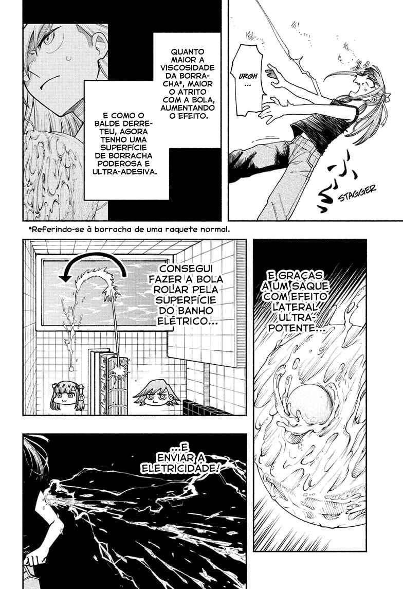 Chapter 5 - Page 17