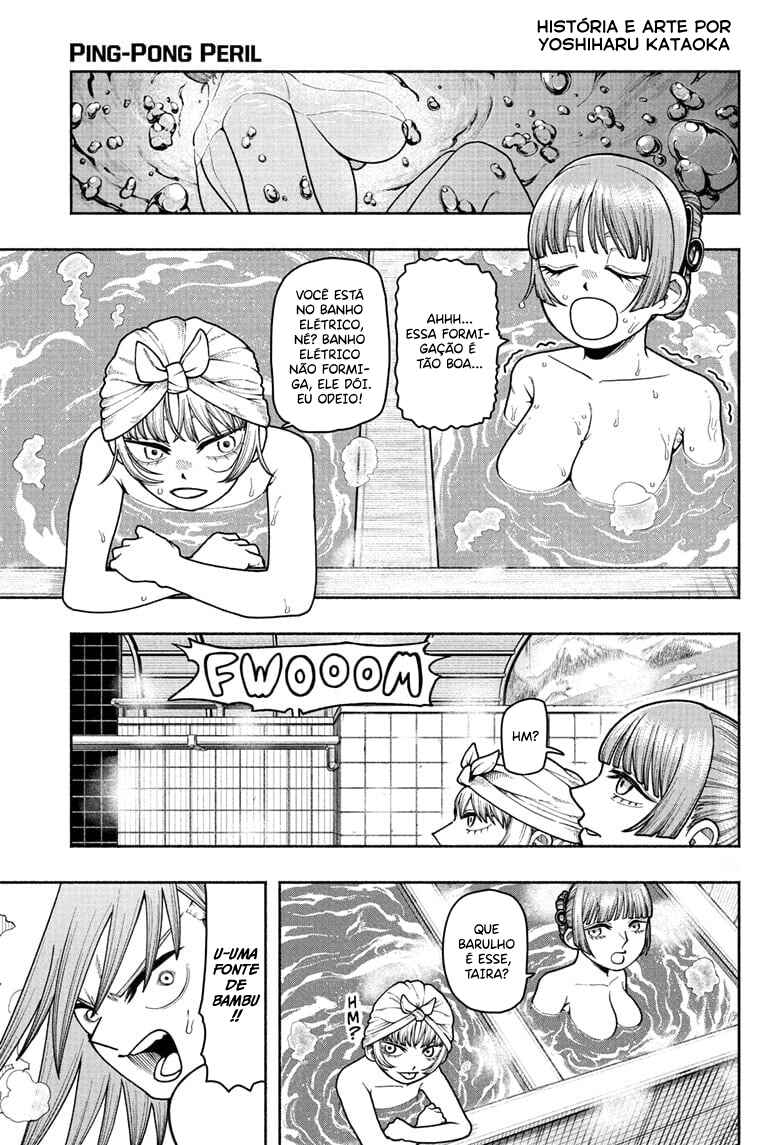 Chapter 5 - Page 2