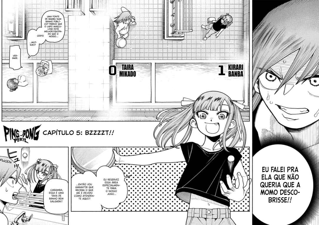 Chapter 5 - Page 3