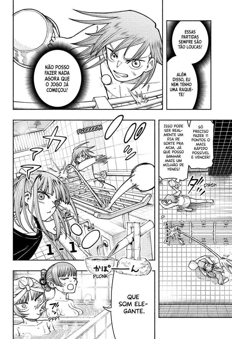 Chapter 5 - Page 4