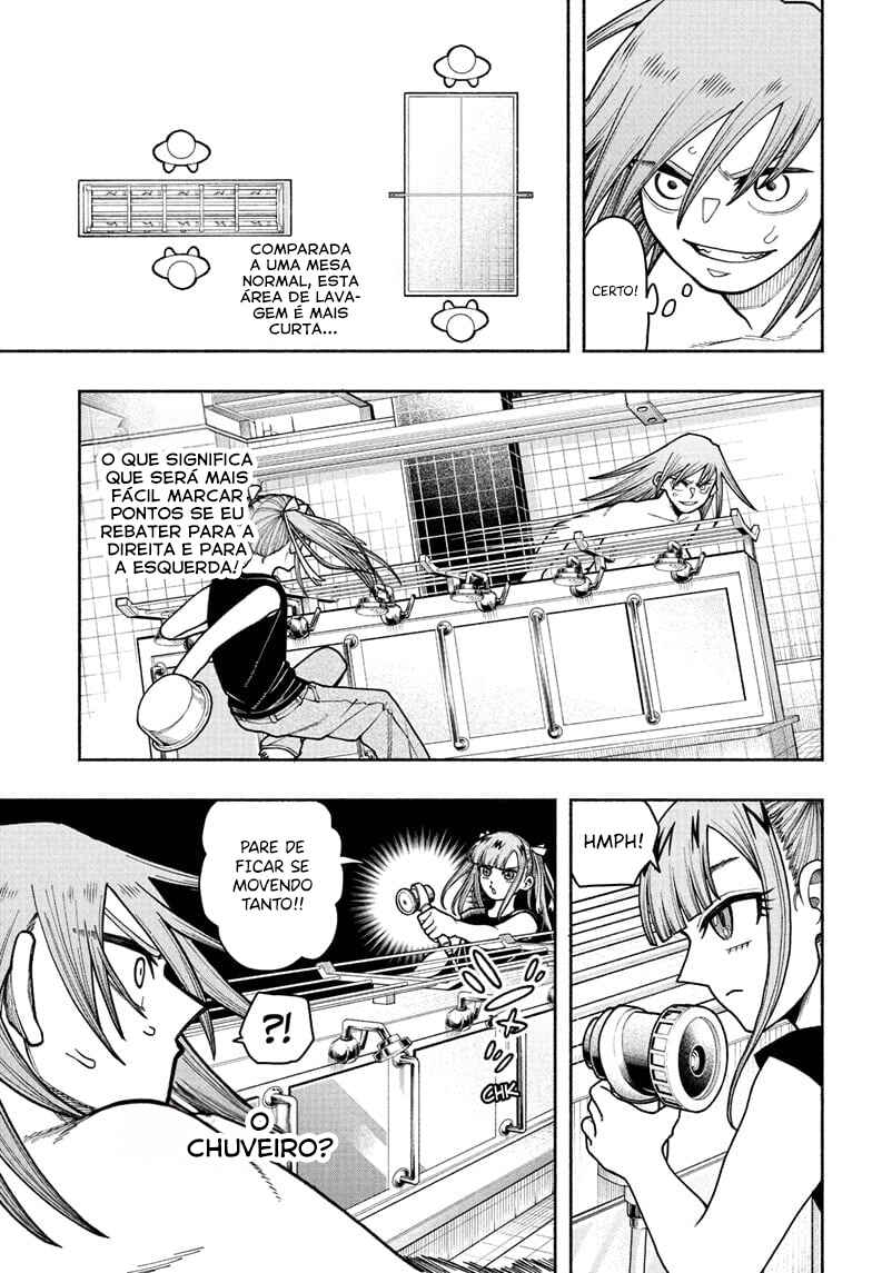 Chapter 5 - Page 5