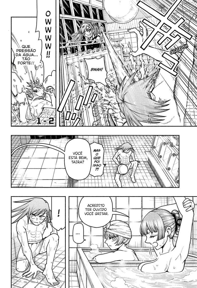 Chapter 5 - Page 6