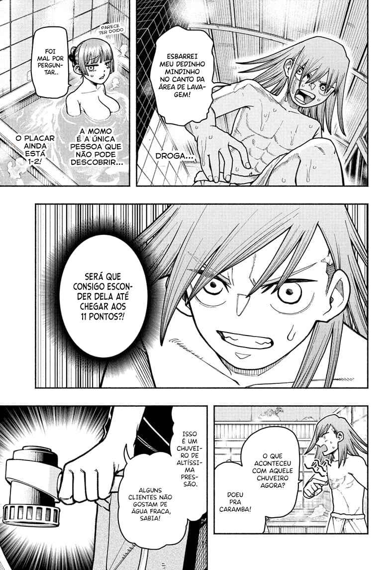 Chapter 5 - Page 7