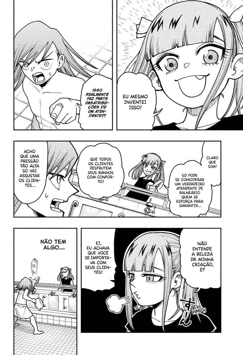 Chapter 5 - Page 8