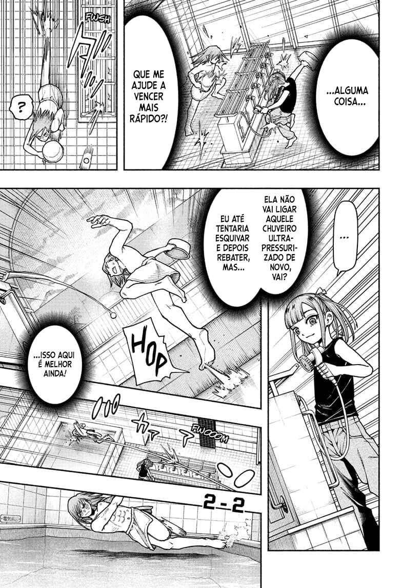 Chapter 5 - Page 9