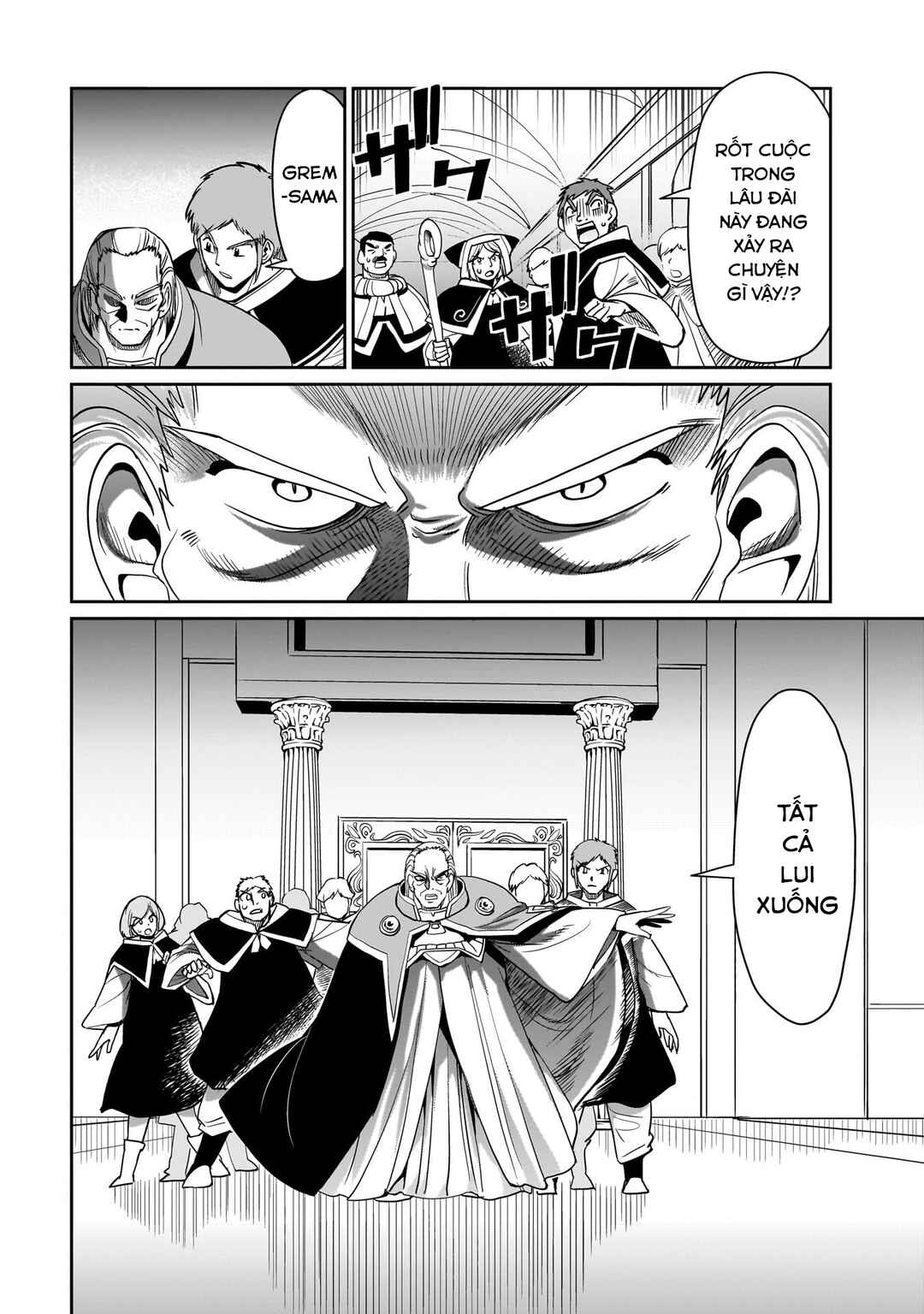 Chapter 36 - Page 18