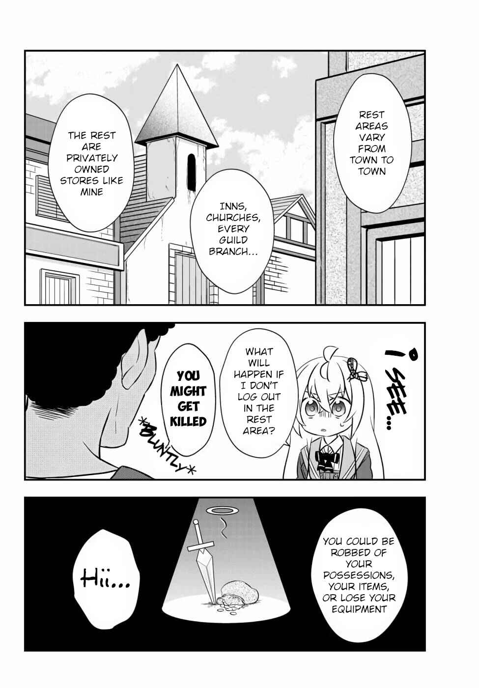 Chapter 15.1 - Page 10